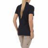 511-61166_POLO MUJER PROFESSIONAL MC_724_2