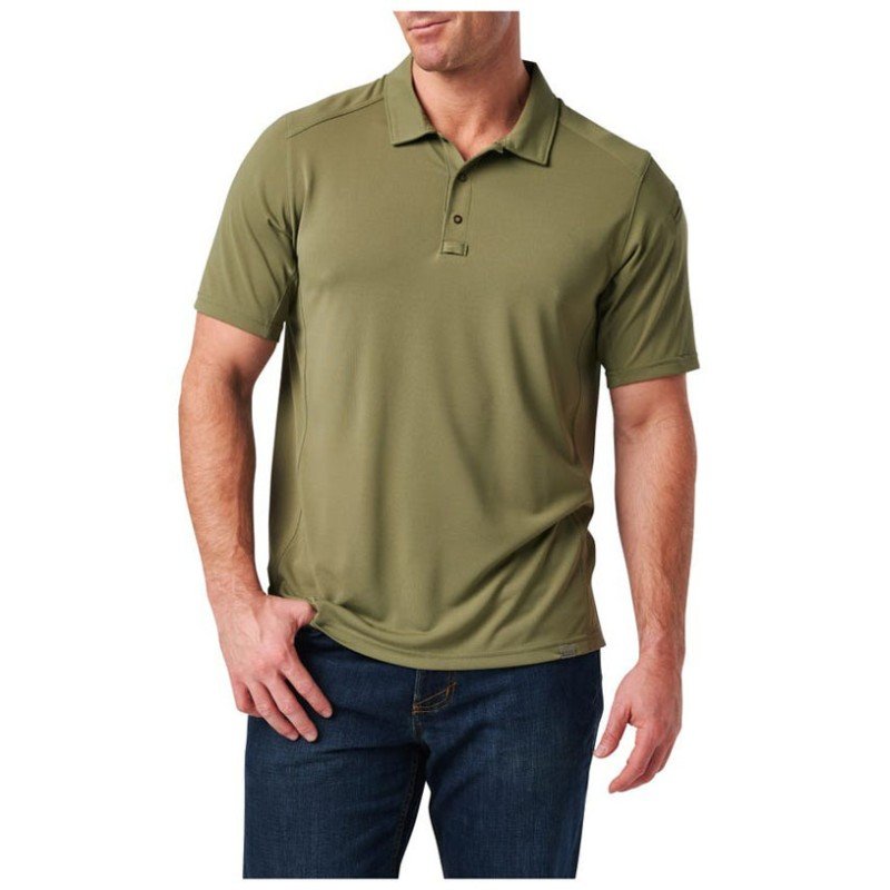 511-41298_POLO PARAMOUNT CREST MC_837-TKG_1