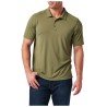 511-41298_POLO PARAMOUNT CREST MC_837-TKG_1