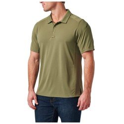 511-41298_POLO PARAMOUNT CREST MC_837-TKG_2