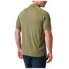 511-41298_POLO PARAMOUNT CREST MC_837-TKG_3