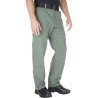511-74290_PANTALON COVERT CARGO_182-ODG_1