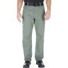 511-74290_PANTALON COVERT CARGO_182-ODG_2