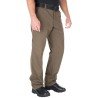 511-74290_PANTALON COVERT CARGO_192-TUN_1