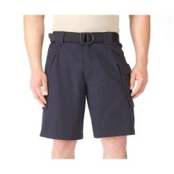 511-73285_PANTALON CORTO TACTICAL SHORTS_720-FNV_1