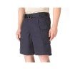 511-73285_PANTALON CORTO TACTICAL SHORTS_720-FNV_2