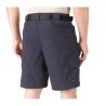 511-73285_PANTALON CORTO TACTICAL SHORTS_720-FNV_3