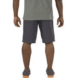 511-73322_PANTALON CORTO SWITCHBACK SHORT_018-CHA_2