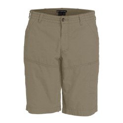 511-73322_PANTALON CORTO SWITCHBACK SHORT_070-STN_1