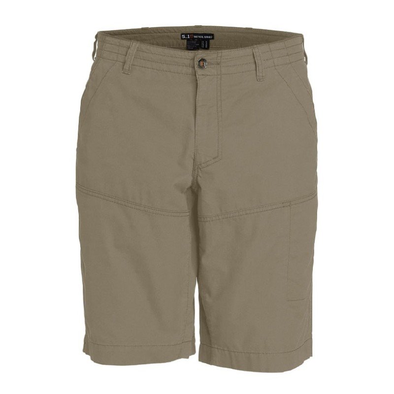 511-73322_PANTALON CORTO SWITCHBACK SHORT_070-STN_1