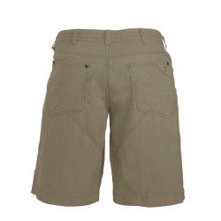 511-73322_PANTALON CORTO SWITCHBACK SHORT_070-STN_2