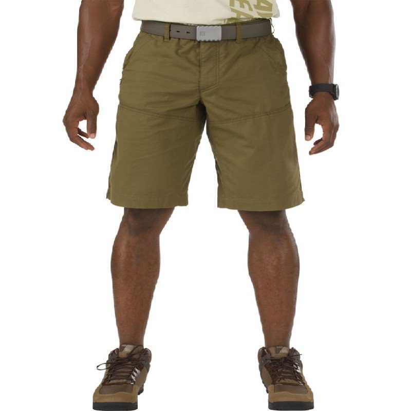 511-73322_PANTALON CORTO SWITCHBACK SHORT_206-FGN_1