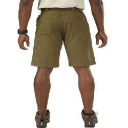 511-73322_PANTALON CORTO SWITCHBACK SHORT_206-FGN_2