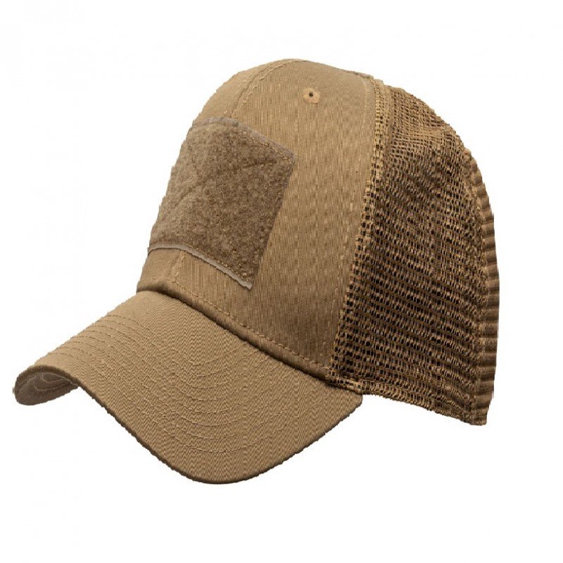 511-89194_GORRA FLAG BEARER TRUCKER 2.0_134_1