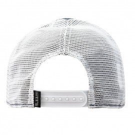 511-89186_GORRA 5.11 LEGACY BOX TRUCKER_721-PNV_1