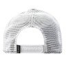 511-89186_GORRA 5.11 LEGACY BOX TRUCKER_721-PNV_1