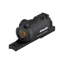 A-200254_VISOR_MICRO_H-2_2_MOA_RAIL_ESCOPETA_SA_2