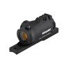 A-200254_VISOR_MICRO_H-2_2_MOA_RAIL_ESCOPETA_SA_2
