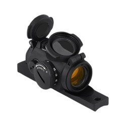 A-200254_VISOR_MICRO_H-2_2_MOA_RAIL_ESCOPETA_SA_4