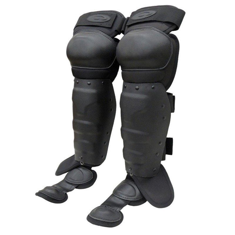 HA-ESPINILLERAS_CENTURION_TS70_1