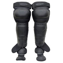 HA-ESPINILLERAS_CENTURION_TS70_2