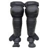HA-ESPINILLERAS_CENTURION_TS70_2