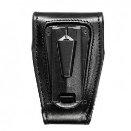 ASP-56131_FUNDA ESPOSAS DUTY PIEL_019_2