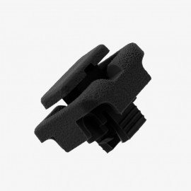 MAG-1296_KIT DE CONTROL DE CABLEADO - M-LOK - PACK 6 UNID_BLK_3
 MAG-1296_KIT DE CONTROL DE CABLEADO - M-LOK - PACK 6 UNID_BLK_3