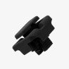 MAG-1296_KIT DE CONTROL DE CABLEADO - M-LOK - PACK 6 UNID_BLK_3
