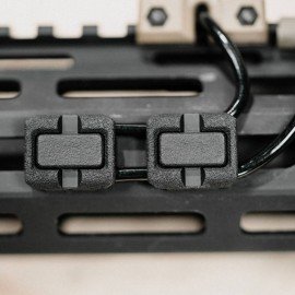MAG-1296_KIT DE CONTROL DE CABLEADO - M-LOK - PACK 6 UNID_BLK_5 MAG-1296_KIT DE CONTROL DE CABLEADO - M-LOK - PACK 6 UNID_BLK_5