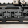 MAG-1296_KIT DE CONTROL DE CABLEADO - M-LOK - PACK 6 UNID_BLK_5