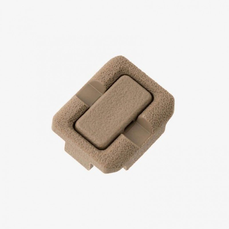 MAG-1296_KIT DE CONTROL DE CABLEADO - M-LOK - PACK 6 UNID_FDE_1 MAG-1296_KIT DE CONTROL DE CABLEADO - M-LOK - PACK 6 UNID_FDE_1