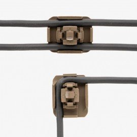 MAG-1296_KIT DE CONTROL DE CABLEADO - M-LOK - PACK 6 UNID_FDE_2 MAG-1296_KIT DE CONTROL DE CABLEADO - M-LOK - PACK 6 UNID_FDE_2