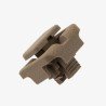 MAG-1296_KIT DE CONTROL DE CABLEADO - M-LOK - PACK 6 UNID_FDE_3