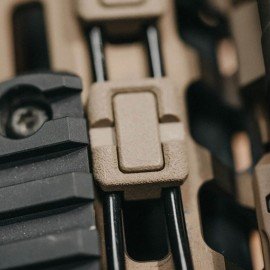 MAG-1296_KIT DE CONTROL DE CABLEADO - M-LOK - PACK 6 UNID_FDE_5 MAG-1296_KIT DE CONTROL DE CABLEADO - M-LOK - PACK 6 UNID_FDE_5