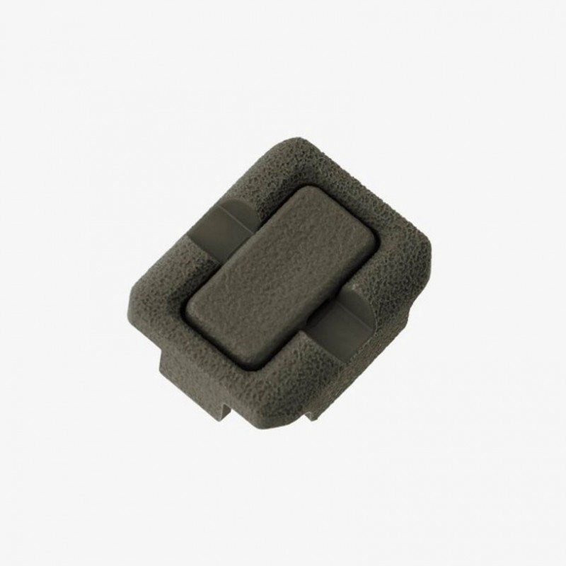MAG-1296_KIT DE CONTROL DE CABLEADO - M-LOK - PACK 6 UNID_ODG_1 MAG-1296_KIT DE CONTROL DE CABLEADO - M-LOK - PACK 6 UNID_ODG_1