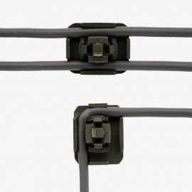 MAG-1296_KIT DE CONTROL DE CABLEADO - M-LOK - PACK 6 UNID_ODG_2 MAG-1296_KIT DE CONTROL DE CABLEADO - M-LOK - PACK 6 UNID_ODG_2