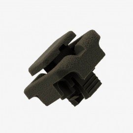 MAG-1296_KIT DE CONTROL DE CABLEADO - M-LOK - PACK 6 UNID_ODG_3 MAG-1296_KIT DE CONTROL DE CABLEADO - M-LOK - PACK 6 UNID_ODG_3