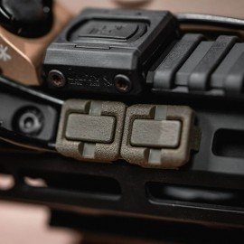 MAG-1296_KIT DE CONTROL DE CABLEADO - M-LOK - PACK 6 UNID_ODG_5 MAG-1296_KIT DE CONTROL DE CABLEADO - M-LOK - PACK 6 UNID_ODG_5