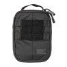 511-56813ABR-019_02