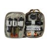 511-56813ABR-134_07