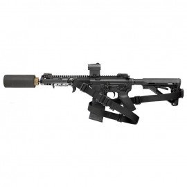 MAG-781-BLK_04