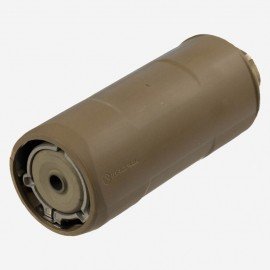 MAG-781-MCT_01