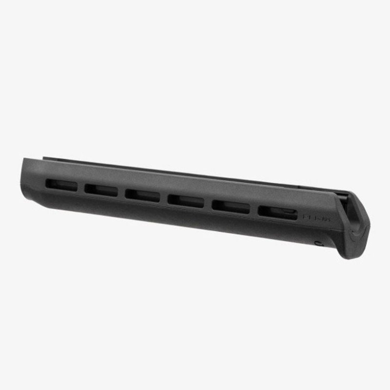 MAG-1381-BLK_01