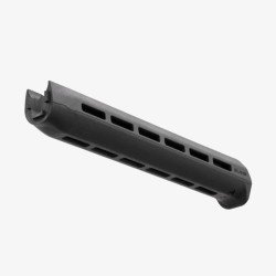 MAG-1381-BLK_02