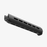 MAG-1381-BLK_02