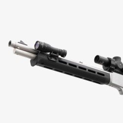 MAG-1381-BLK_03