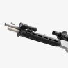 MAG-1381-BLK_03