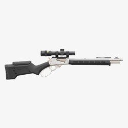 MAG-1381-BLK_04