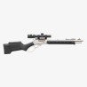 MAG-1381-BLK_04